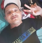 Gilson Campos - Facebook