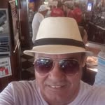 Gilson Campos - @gilson.campos.5209 - Instagram