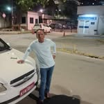 Gilson Campos - @gilson.campos.9250 - Instagram
