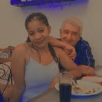 Gilson Campos - Facebook