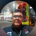 Gilson Campos - Facebook