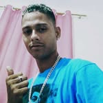 gilson campos de aguiar junior - @gilsoncamposdeaguiarjunior - Instagram