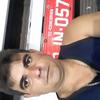Gilson Camposdejesus - @gilsoncamposdejes - TikTok