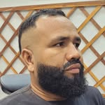 GILSON DA MERCEARIA DO BAIRRO - @gilsoncamposoficial - Instagram