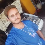 Gilson de Campos - @gilson_campos_locutor - Instagram