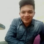 Gilson Jose da silva - @gilsoncamposhair - Instagram