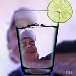 fabiano gilson cortes - @fabianogilsoncortes - Instagram