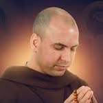 Frei Gilson-Cortes da Palavra🙏🏼(Fanpage) - @freigilson.cortes.da.palavra - Instagram
