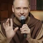 Frei Gilson Cortes Sas - @frei_gilson_cortes_sas - Instagram
