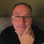 Gil Cortes - @gilsoncortes63 - Instagram