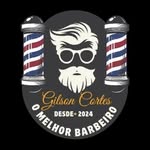 gilso_ncortes - @gilso_ncortes - Instagram