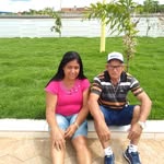 Gilson Cortes - @gilsoncortes595 - Instagram