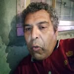 Gilson Cortes - @gilsoncortes78 - Instagram