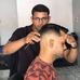 Gilson Cortes - Facebook