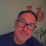 Gilson Cortes - @gilcortes64 - Instagram