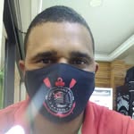 Gilson Cortes - @gilsoncortes1 - Instagram