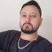 Gilson Cortes - Facebook