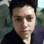 Gilson Cortes - @gilsoncortess - Instagram