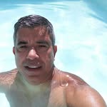 Gilson Cortes - @gilsoncortesoliveira - Instagram