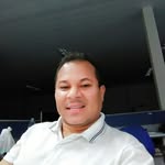 Gilson Cortes - @gilsongsc - Instagram