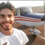 Gilson Cortes - @gilson.cortes.18 - Instagram