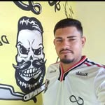 Gilson Cortes - @gil_cortes_10 - Instagram