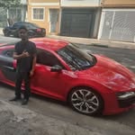 Gilson Cortes - @gilson_cortes1 - Instagram