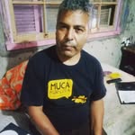 gilson cortes - @gilson_corte - Instagram