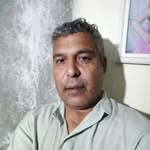 Gilson Cortes - @gilsoncortes9 - Instagram