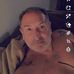 Gilson Cortes - Facebook