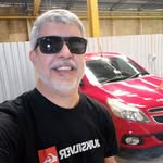 Gilson Cortes - @gilson_cortes - Instagram