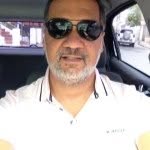 Gilson Côrtes - @gilson62 - Instagram