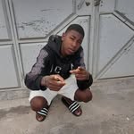 Gilson Cortes - @gilson_cortes_ggg - Instagram