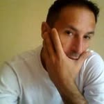 Gilson Cortes - @gilsoncortes - Instagram
