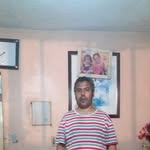Gilson Cortes - @gilson.cortes - Instagram