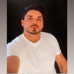 Gilson Cortes - @gilsoncortesbarbe - Instagram
