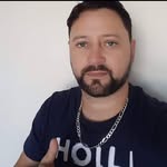 Gilson Cortes - @cortesgilson - Instagram