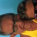 Gilson cortes mascarenhas - Facebook