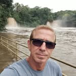 Gilson Cortes Nascimento - @gilsoncorttes - Instagram