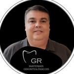 Gilson Cortes Salvio Santana - @gilsoncortessalvio - Instagram