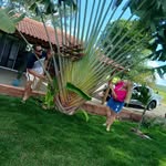 Gilson cortes santana - @cortes_gilson - Instagram