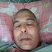 Gilson Cortez - Facebook