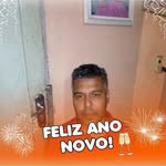 Gilson cortez - @gilsoncortes46 - Instagram