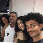 Gilson da Silva Cortes - @gilsoncortes31 - Instagram