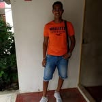 Gilson Polo Cortes - @gilsonpolocortes - Instagram