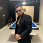 Gilsoncortes - @gilsoncortesbarber - Instagram