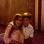 Ivan Gilson Cortes Santos - @ivangilsoncortes - Instagram