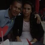 Ivan Gilson Cortes Santos - @ivangilsoncortessantos - Instagram