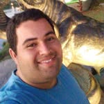 Fabiano Gilson Mercado - @fabianogilsonmercado2649 - Instagram