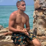 Gilson Alfredo Mercado - @gilsonalfredomercado3965 - Instagram